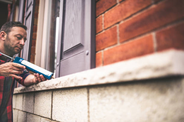 Best Energy Efficiency Insulation in Waverly, IA