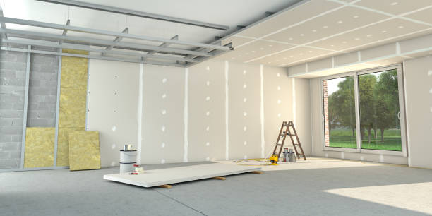 Waverly, IA Insulation Contractor Company