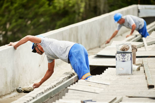 Best Spray Foam Insulation in Waverly, IA